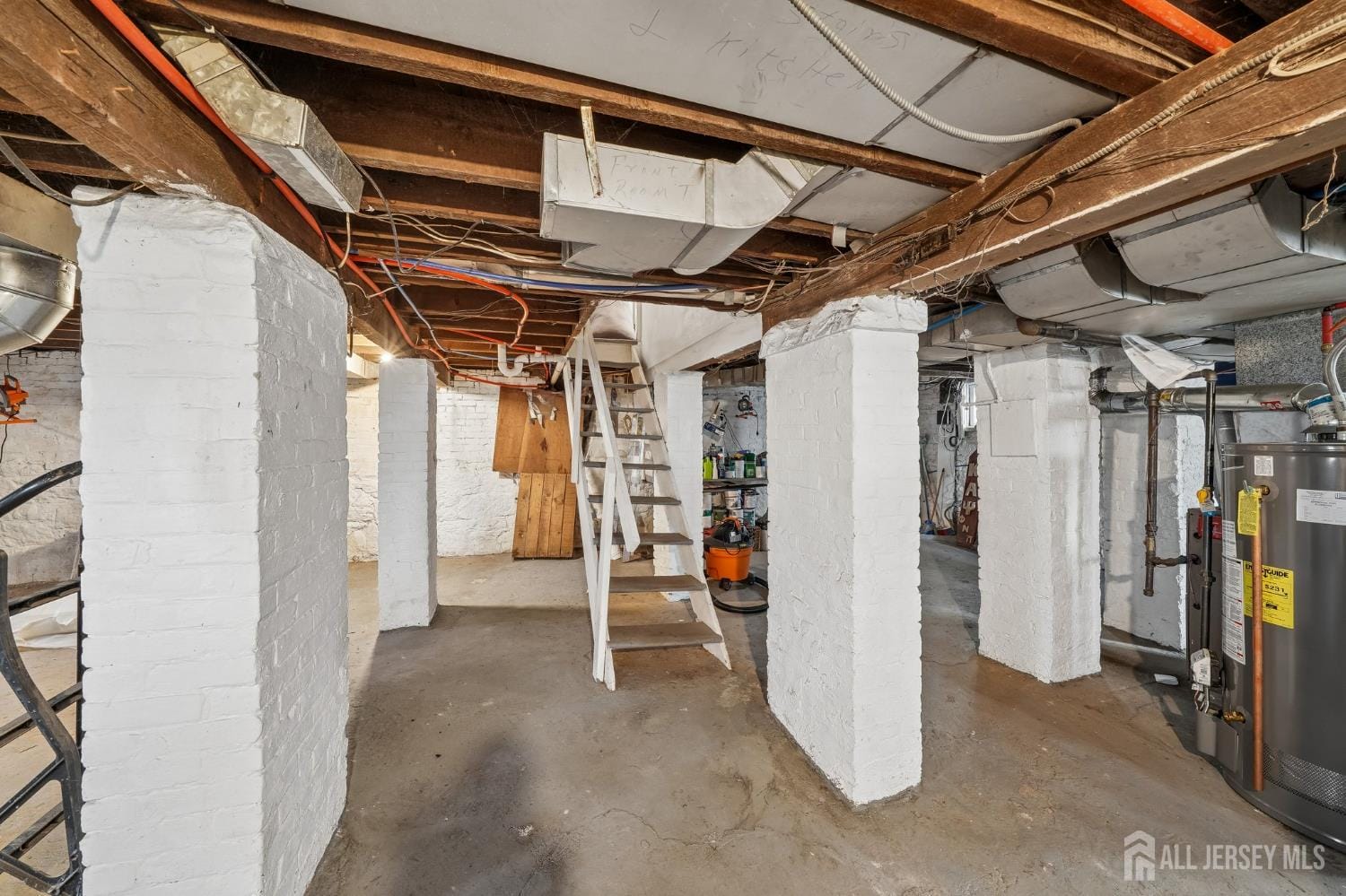 44 state Street, East Orange, NJ, 07017 image 23