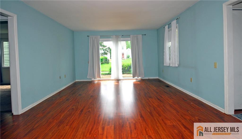 97 Glenwood Lane B, Monroe, NJ, 08831 image 9