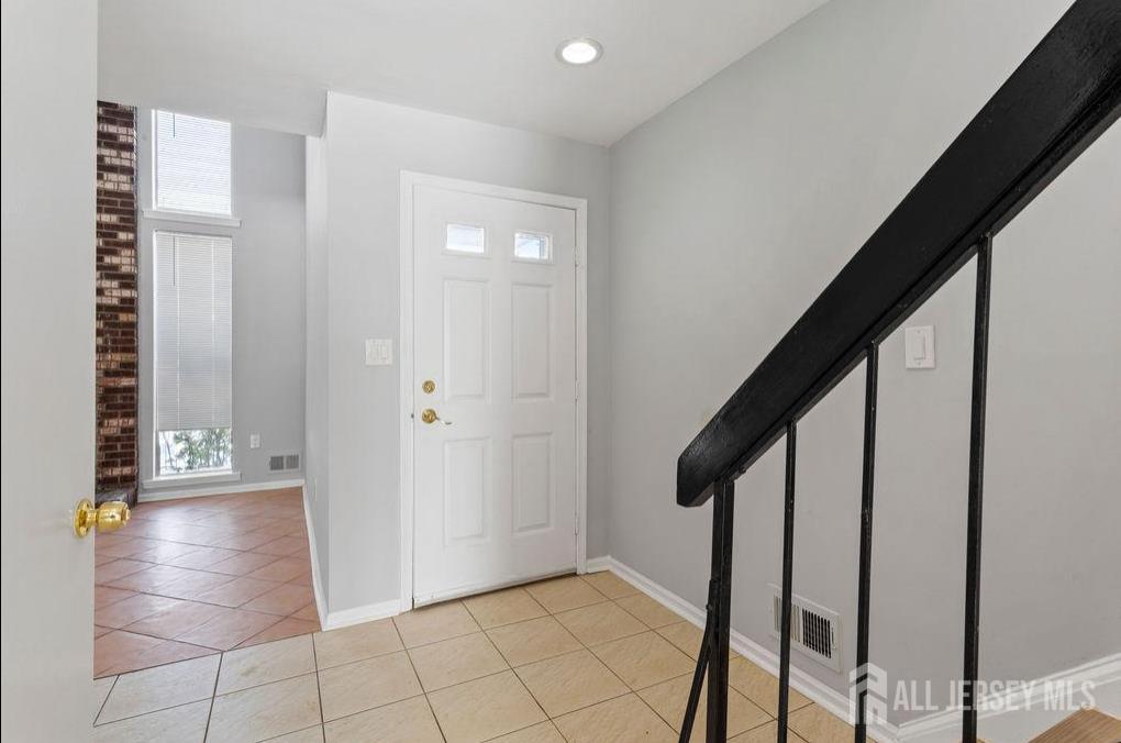 65 Allison Road Image 5