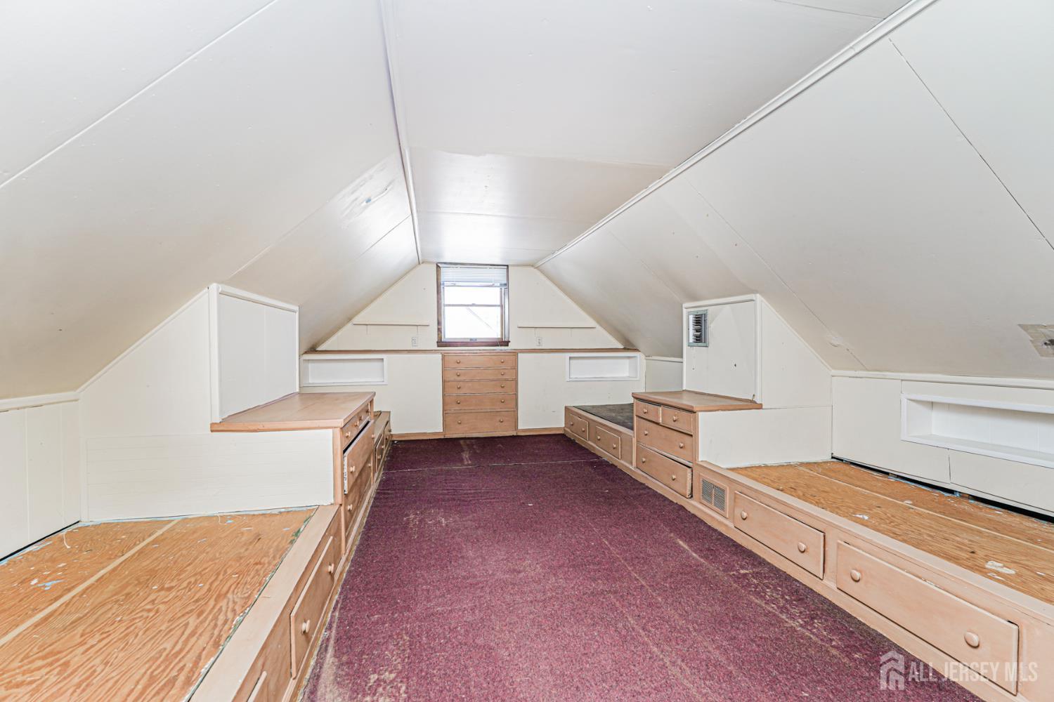 30 Northfield Avenue, East Brunswick, NJ, 08816 image 24