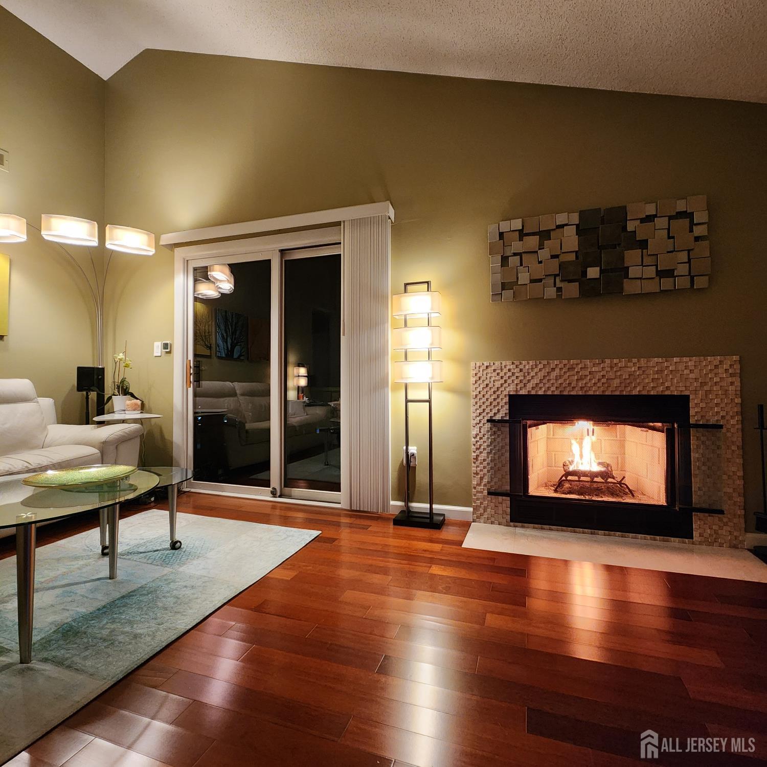 5321 Ravens Crest Drive, Plainsboro, NJ, 08536 image 12