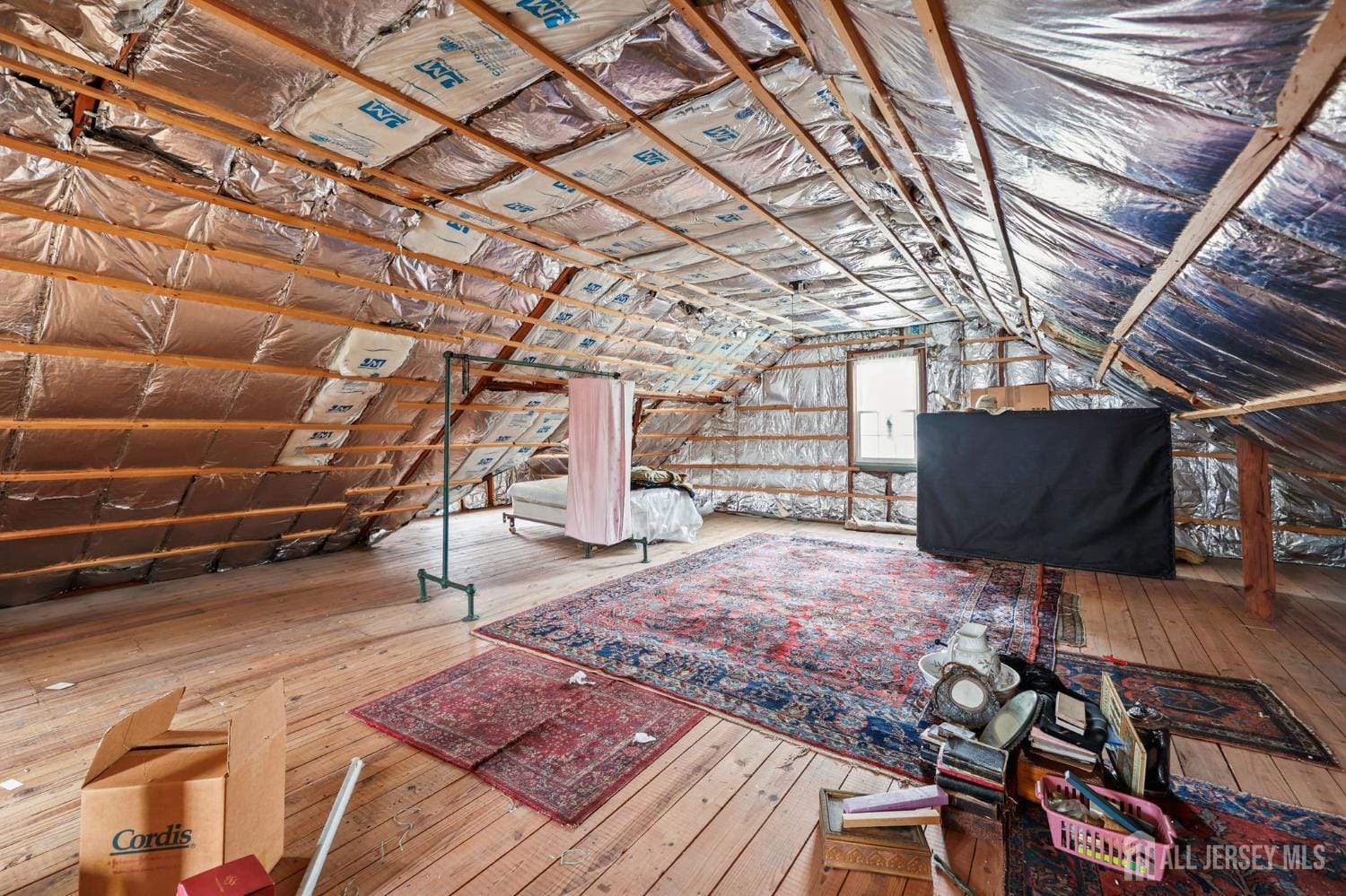 733 3rd Street, Dunellen, NJ, 08812 image 20