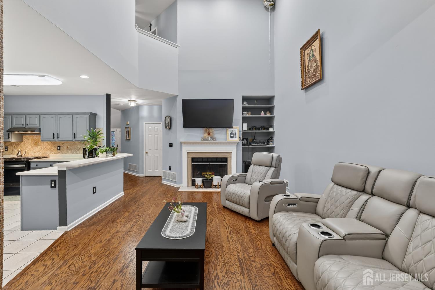 351 Wedgewood Road, Morganville, NJ, 07751 image 39