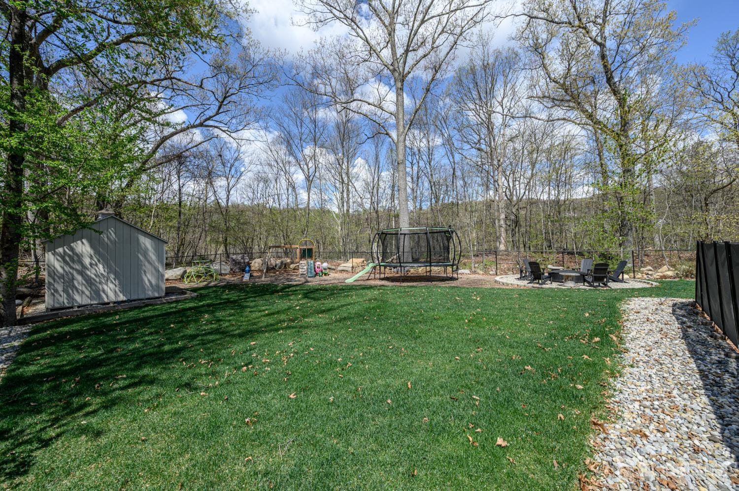 45 Lakeside Avenue, Butler, NJ, 07405 image 43