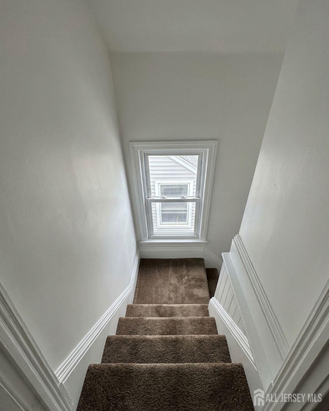 255 Franklin Street, Elizabeth, NJ, 07206 image 16