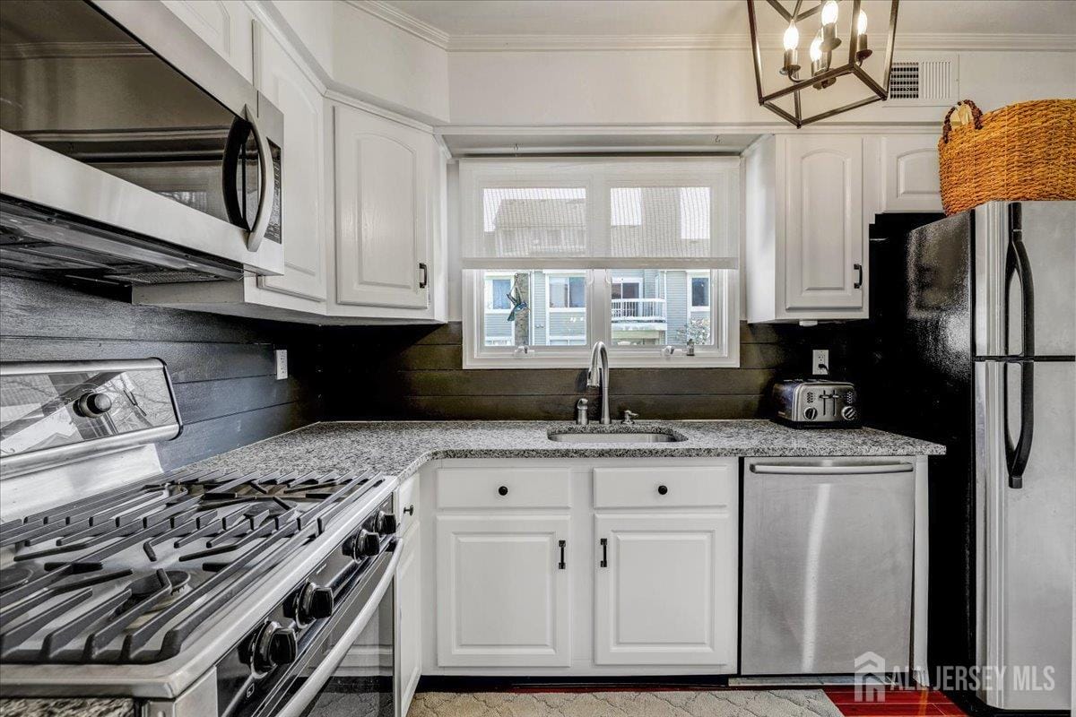 5 Chelsea Court, Sayreville, NJ, 08859 image 9