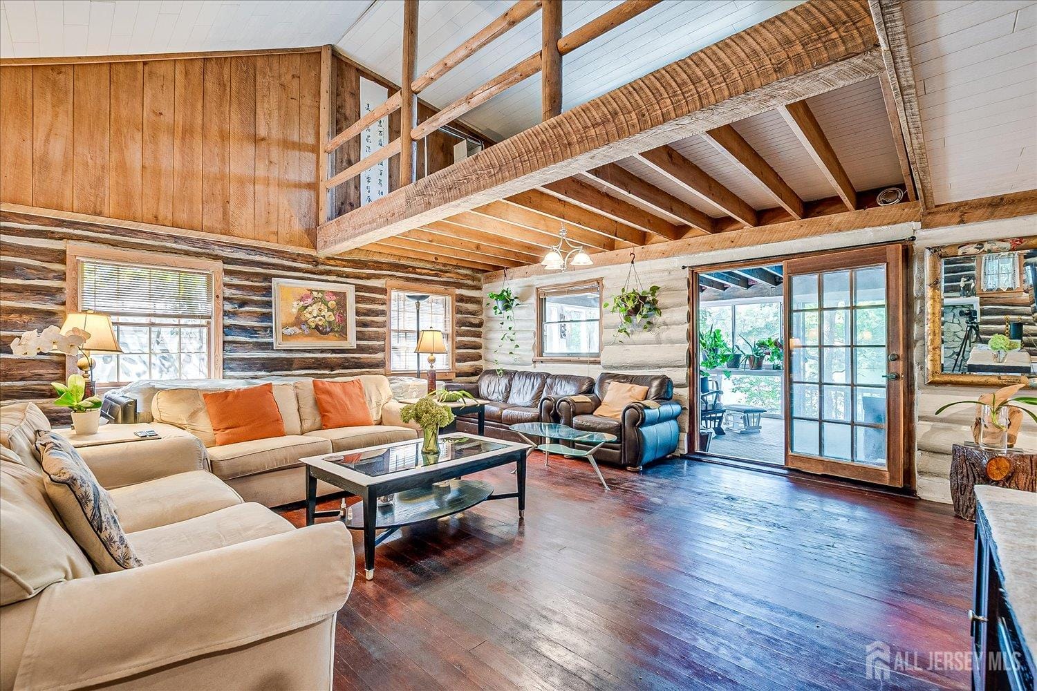 177 Otterhole Road, West Milford, NJ, 07480 image 13