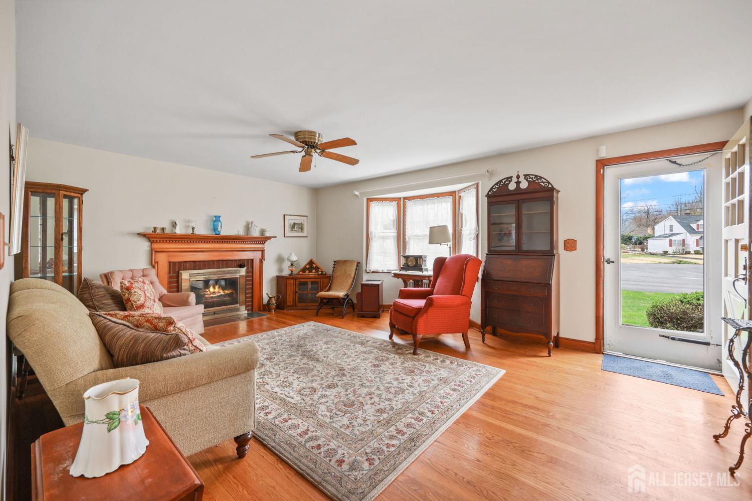 733 3rd Street, Dunellen, NJ, 08812 image 7