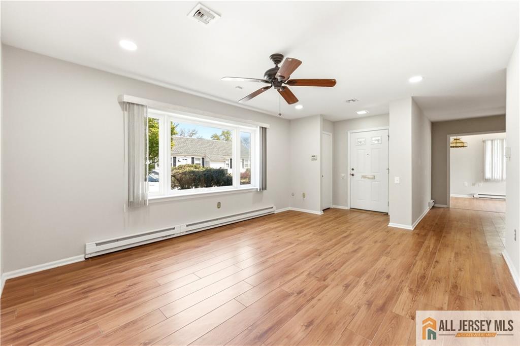 272 Middlebury Lane 272C, Monroe, NJ, 08831 image 26
