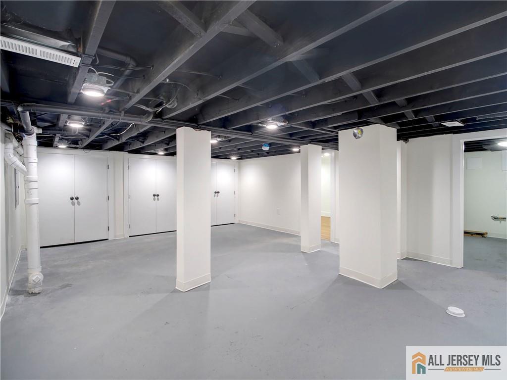 2 Anne Street, South River, NJ, 08882 image 20