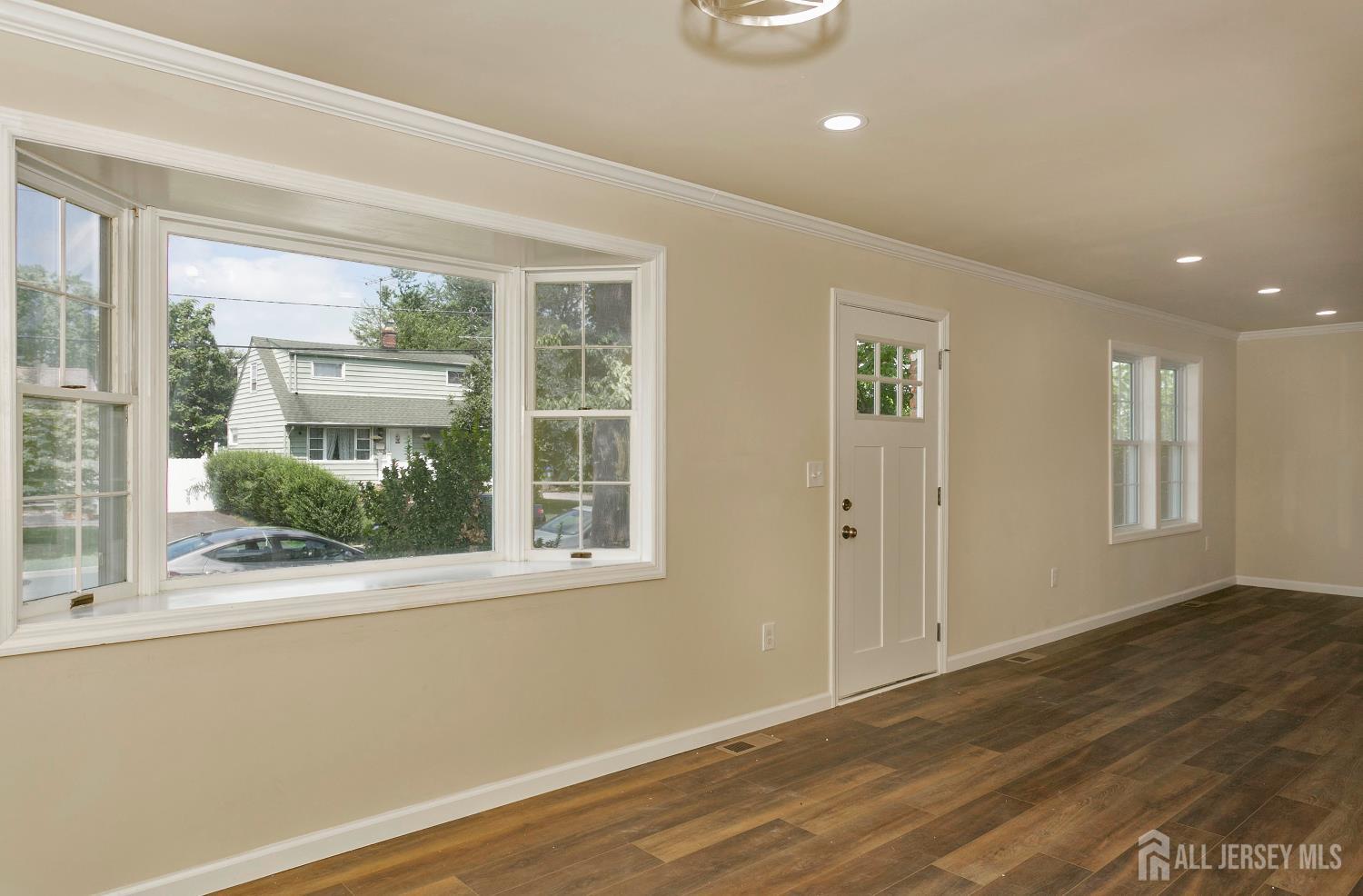 15 Bradley Drive, Edison, NJ, 08817 image 8