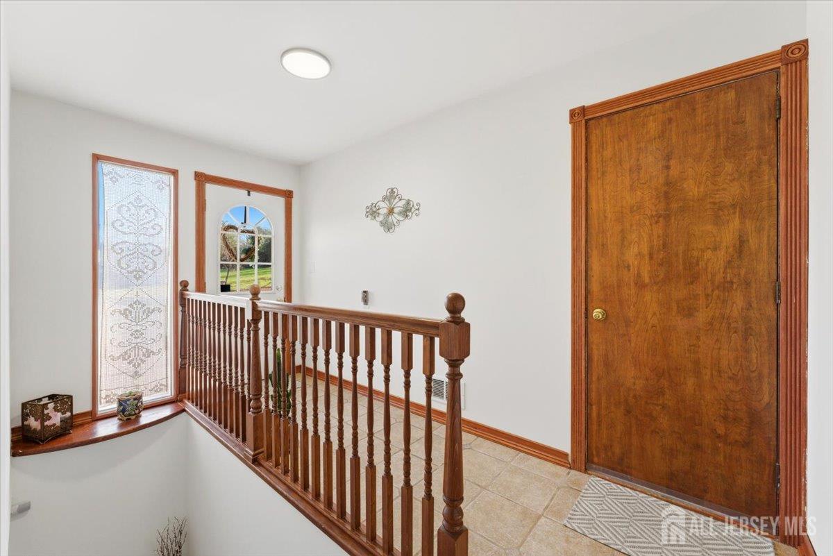 16 Hogback Road, Franklin, NJ, 08867 image 22