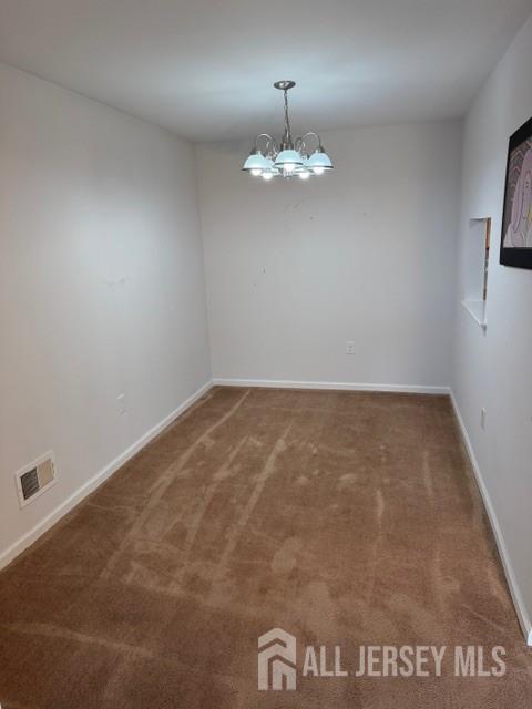 89 Albury Lane, North Brunswick, NJ, 08902 image 10