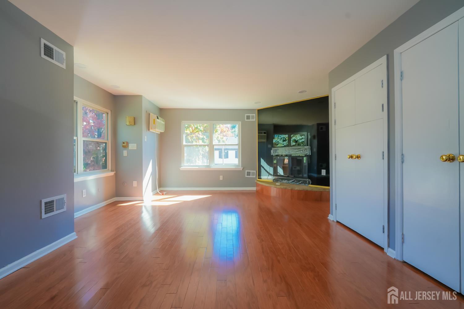 1308 Merrywood Drive, Edison, NJ, 08817 image 82