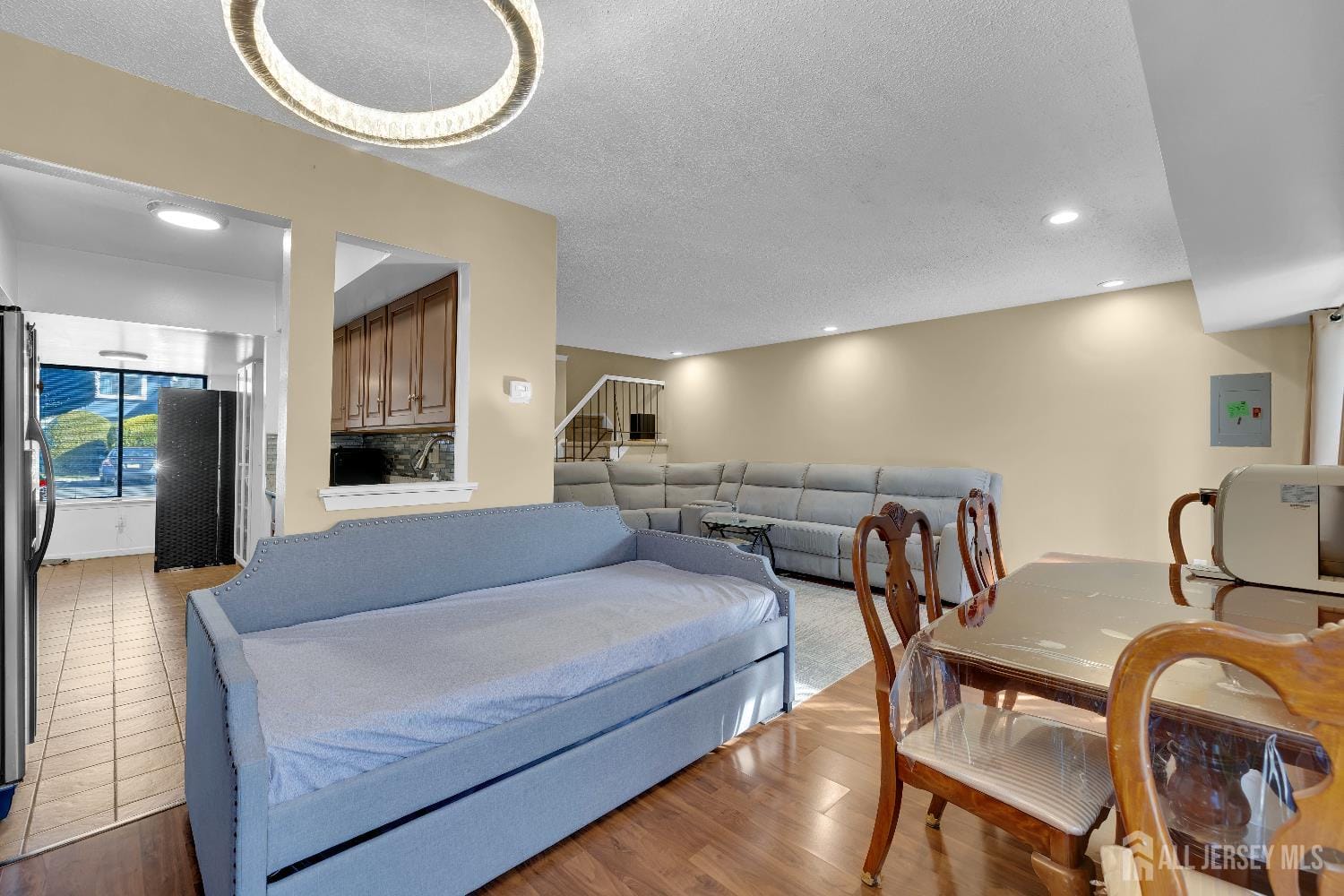 5502 Hana Road, Edison, NJ, 08817 image 7