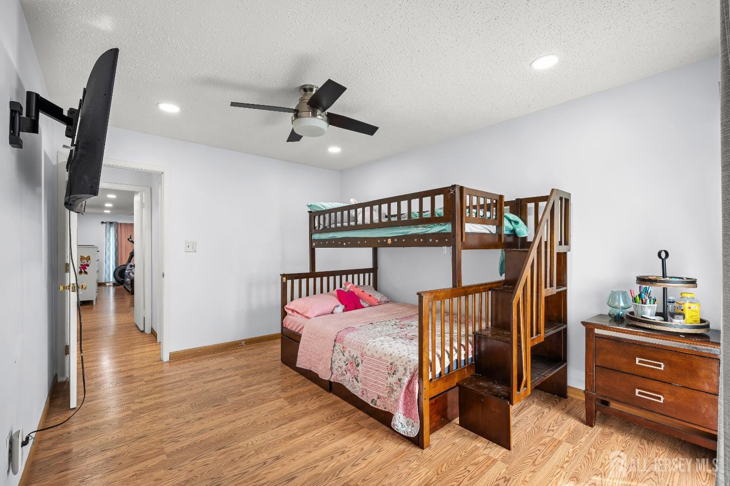 197 Westgate Drive, Edison, NJ, 08820 image 8