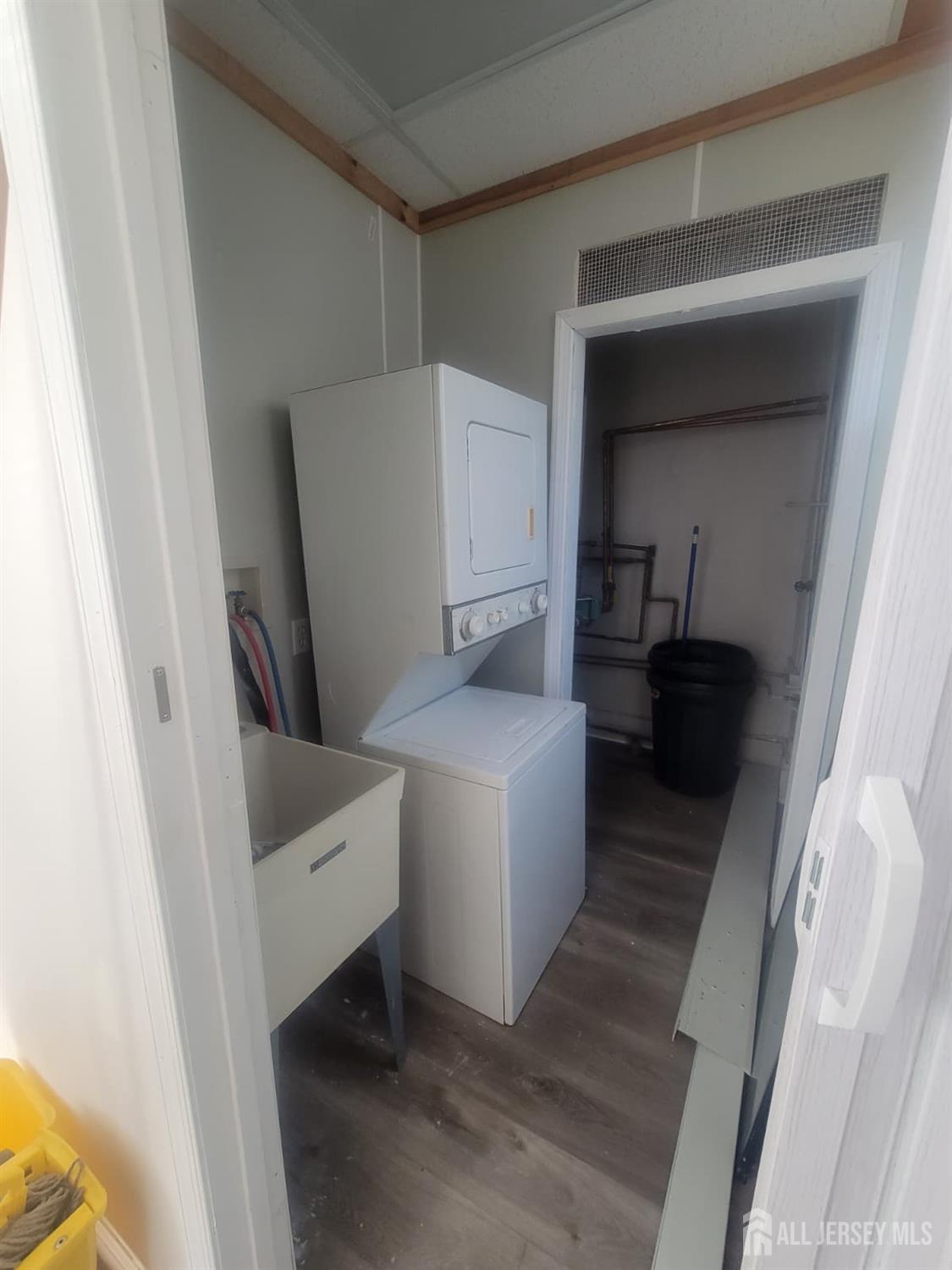 1044 Drexel Avenue, Atlantic City, NJ, 08401 image 14