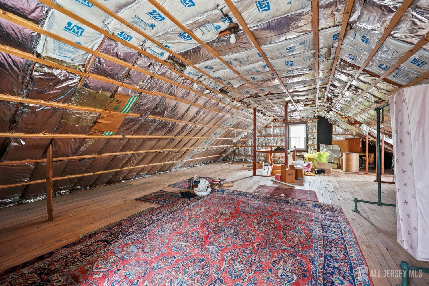 733 3rd Street, Dunellen, NJ, 08812 image 21