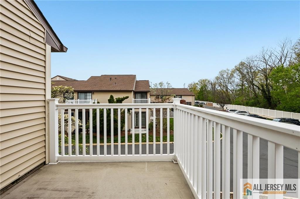 70 Prospect Street 5001, Metuchen, NJ, 08840 image 21