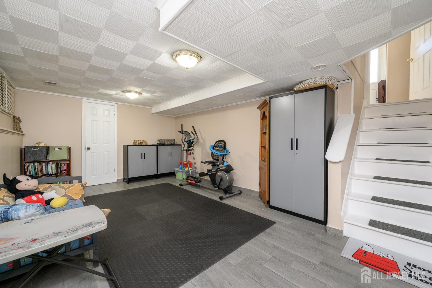 2 Rutan Road, Belleville, NJ, 07109 image 22