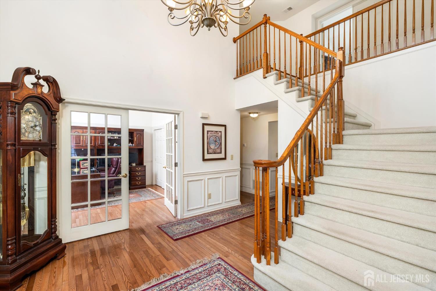 4 Bergen Drive Image 2