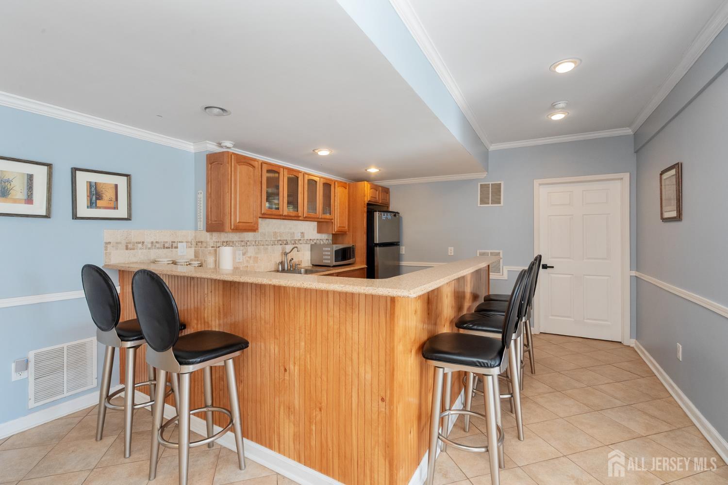 6 Lawrence Court, Monroe, NJ, 08831 image 53