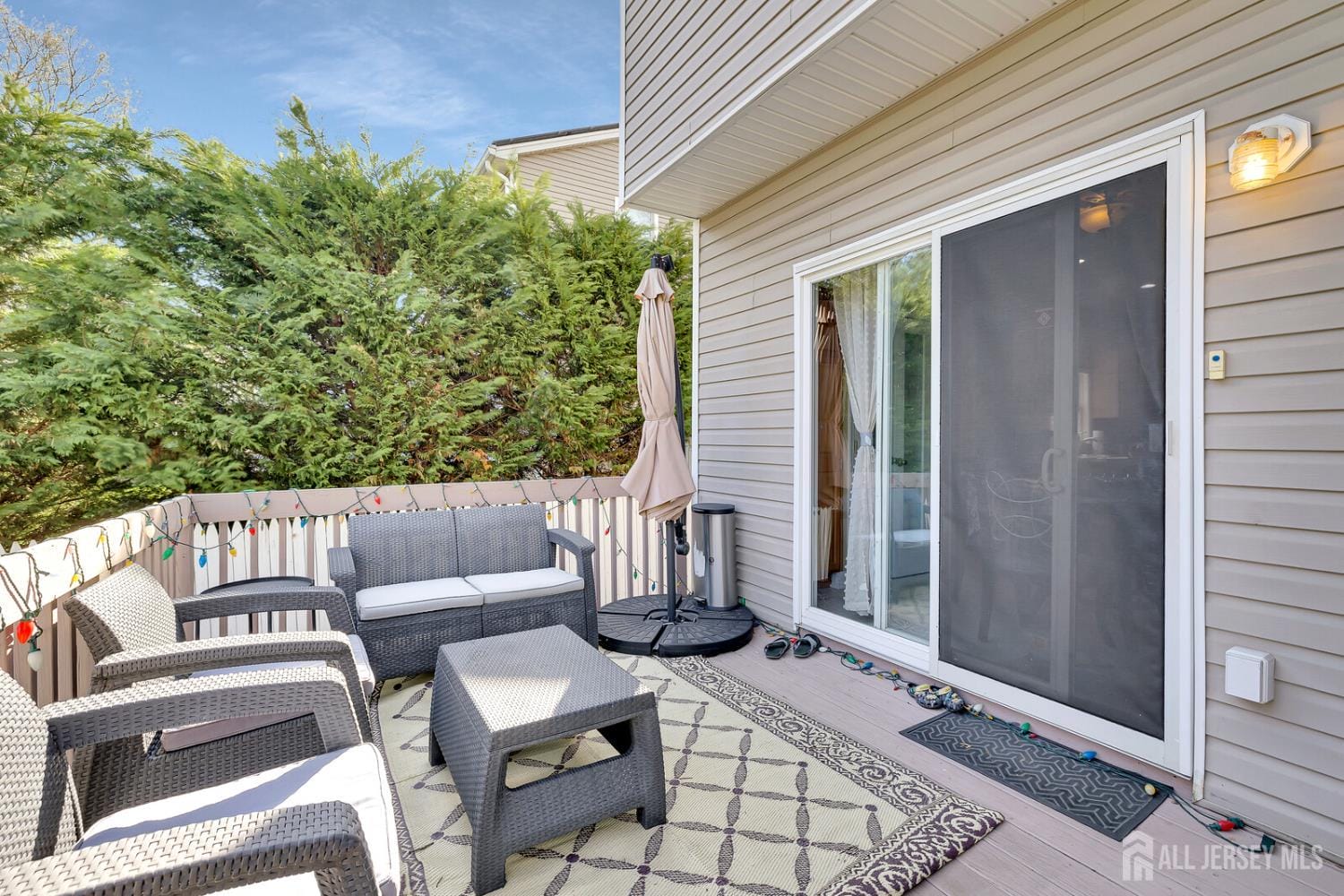 29 Tower Road, Edison, NJ, 08820 image 41