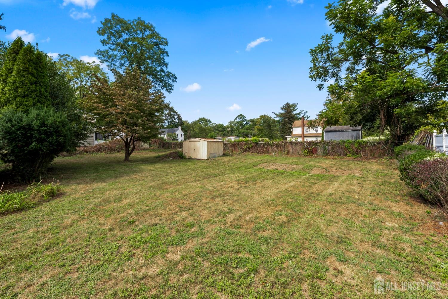 9 Denise Avenue, East Brunswick, NJ, 08850 image 31