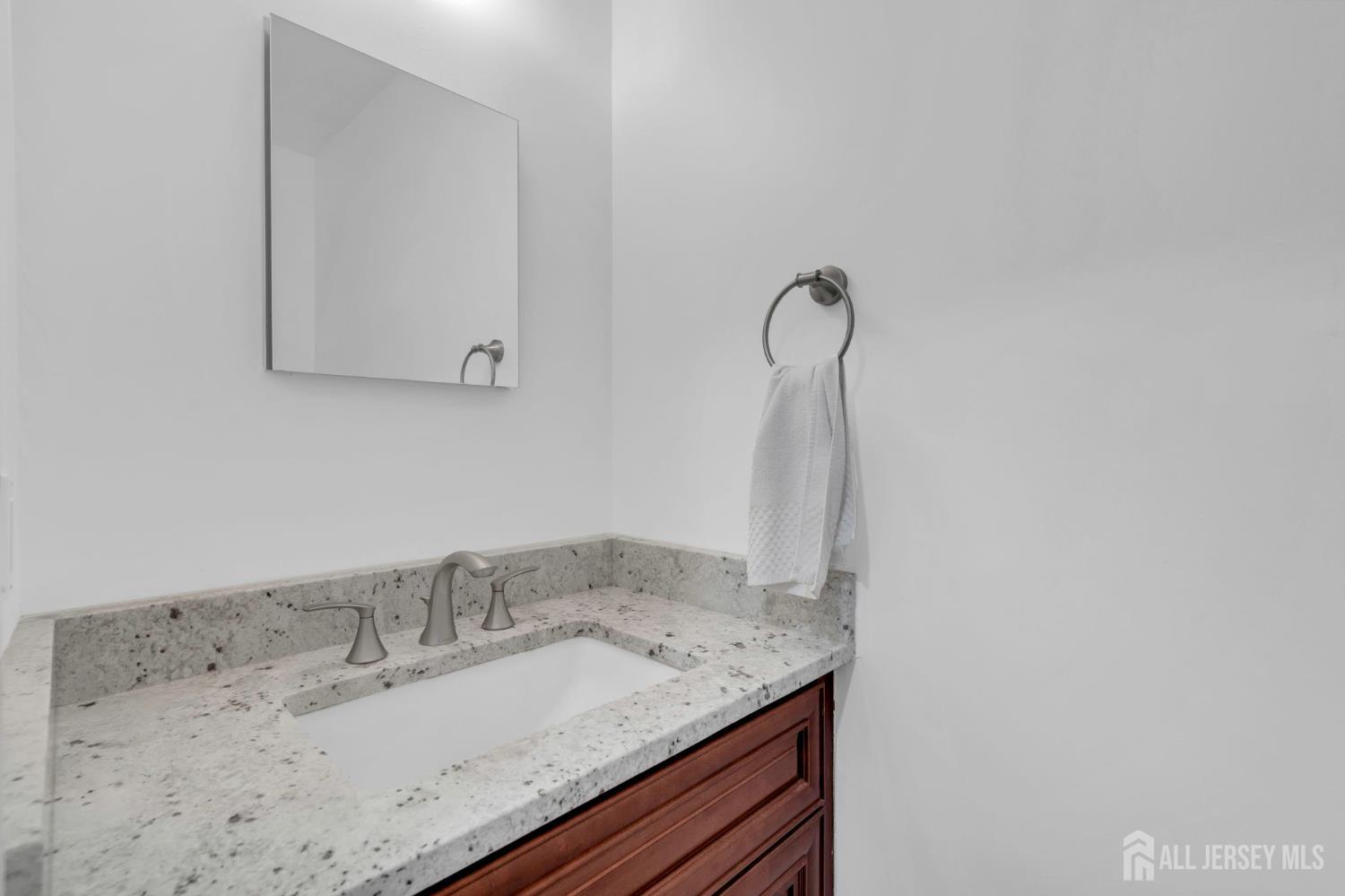 22 Ellison Avenue, Edison, NJ, 08820 image 14