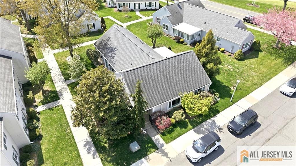 272 Middlebury Lane 272C Image 3