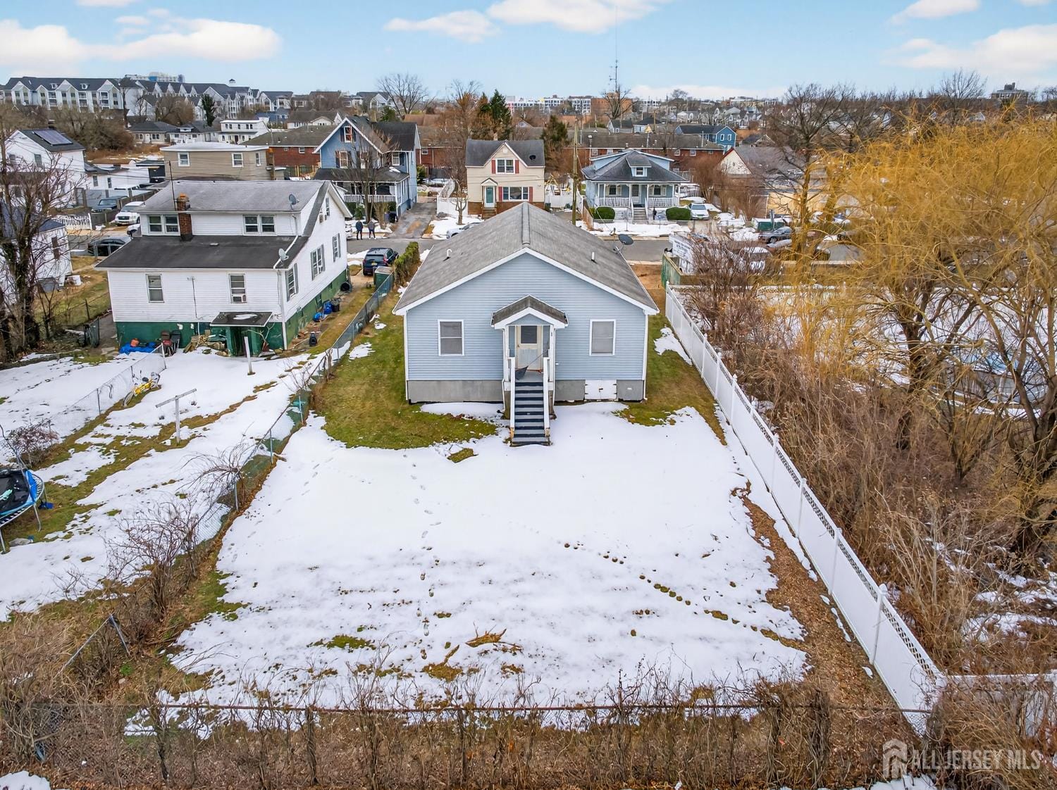 145 Sampson Place, Long Branch, NJ, 07740 image 39