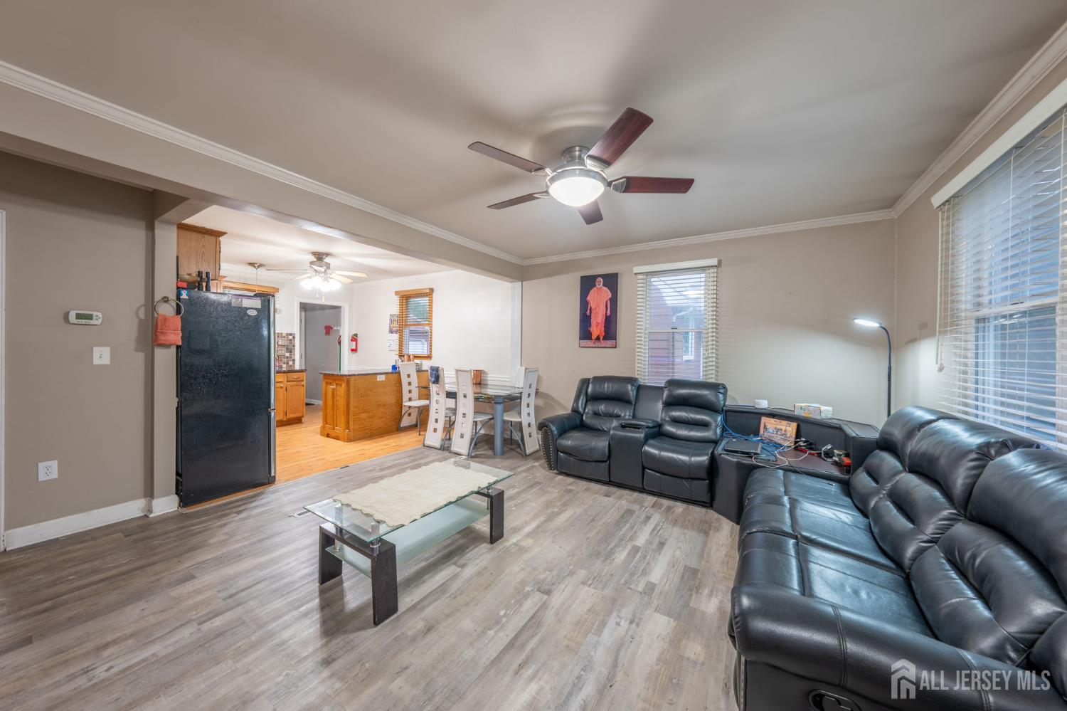 41 Clover Avenue Image 2