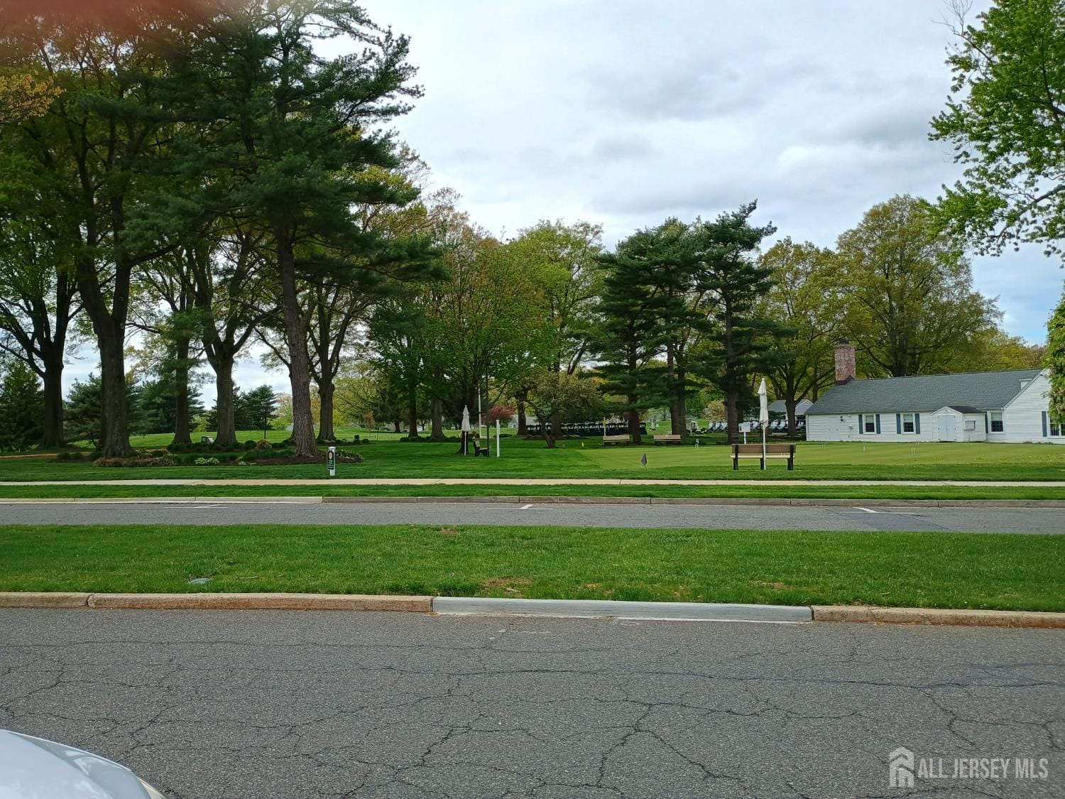 73 Rossmoor Dr Drive A, Monroe, NJ, 08831 image 40