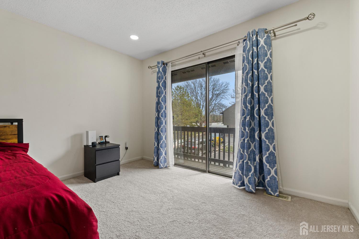 96 Westgate Drive, Edison, NJ, 08820 image 38