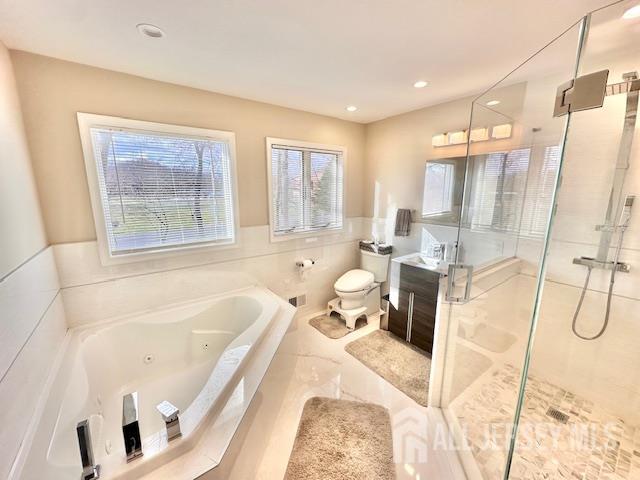 8 Constitution Court, East Brunswick, NJ, 08816 image 34