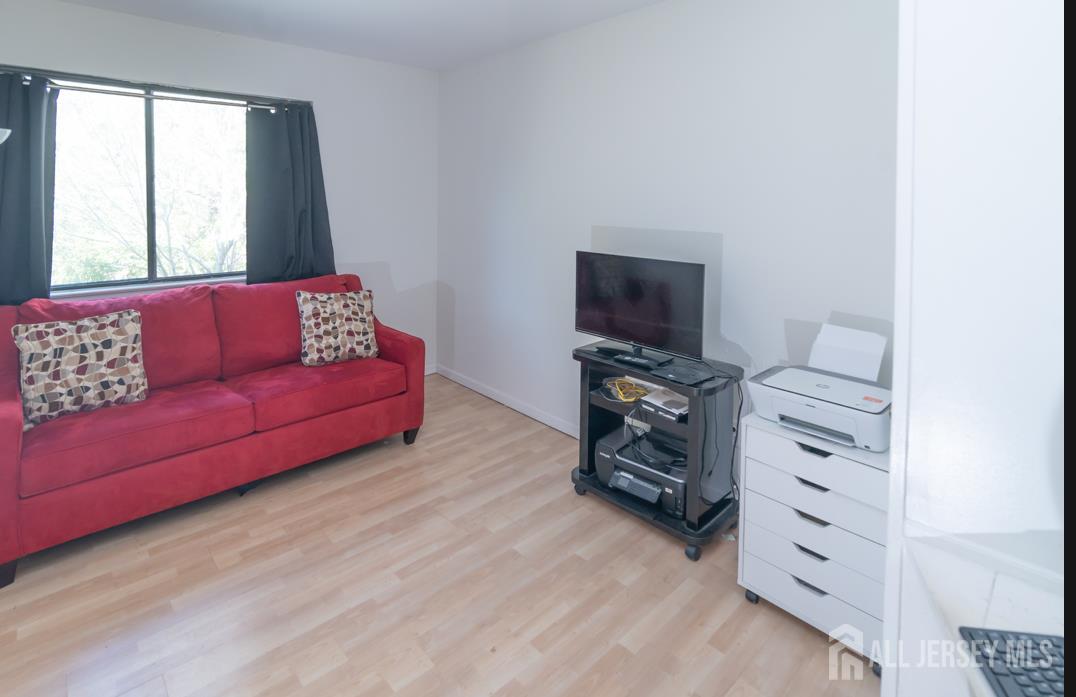 175 Penn Court, Matawan, NJ, 07747 image 8