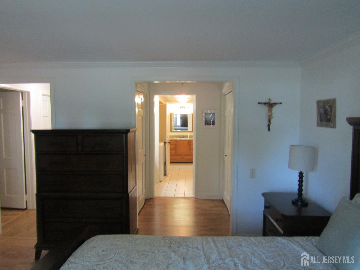 73 Rossmoor Dr Drive A, Monroe, NJ, 08831 image 28