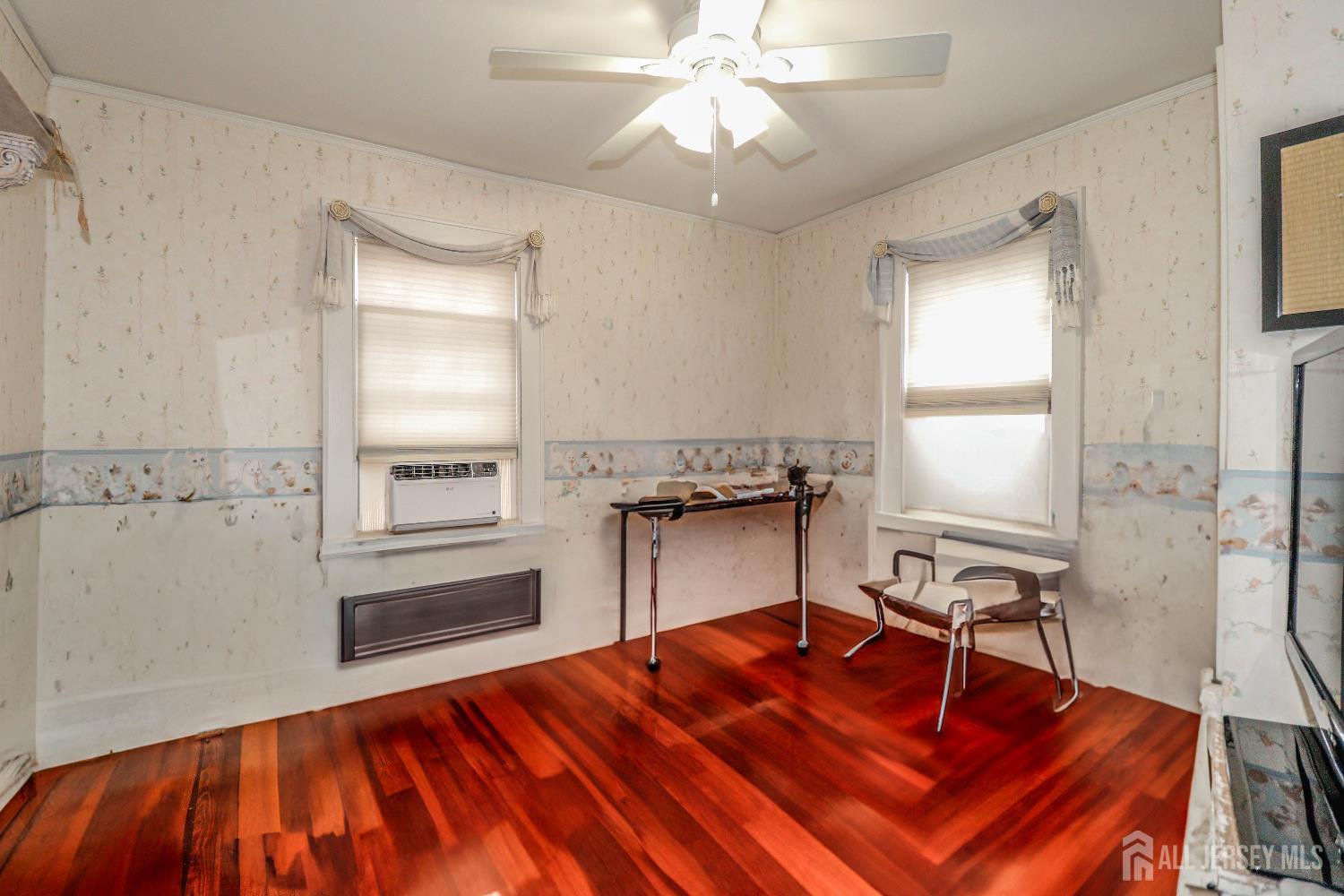 544 W Meadow Avenue, Rahway, NJ, 07065 image 23