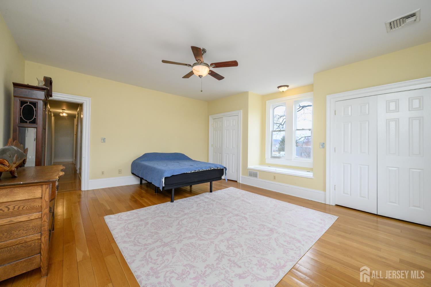 124 Rymon Road, Washington Twp, NJ, 07882 image 27