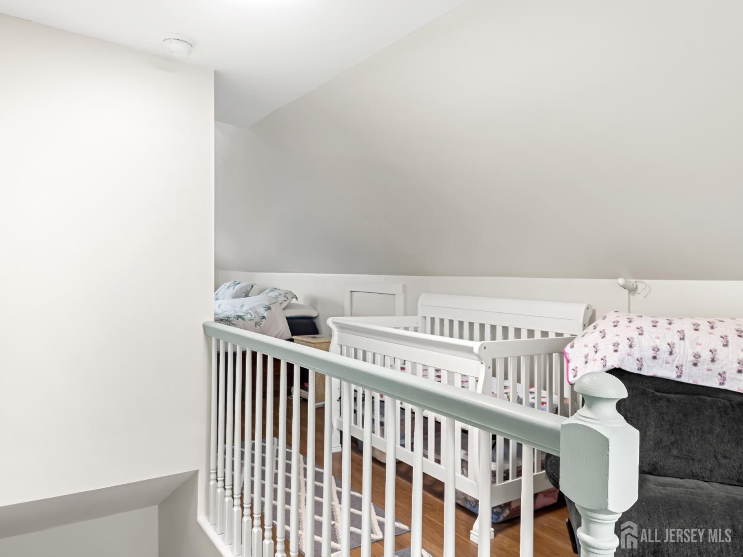 343 Woodside Avenue, Hamilton, NJ, 08610 image 31