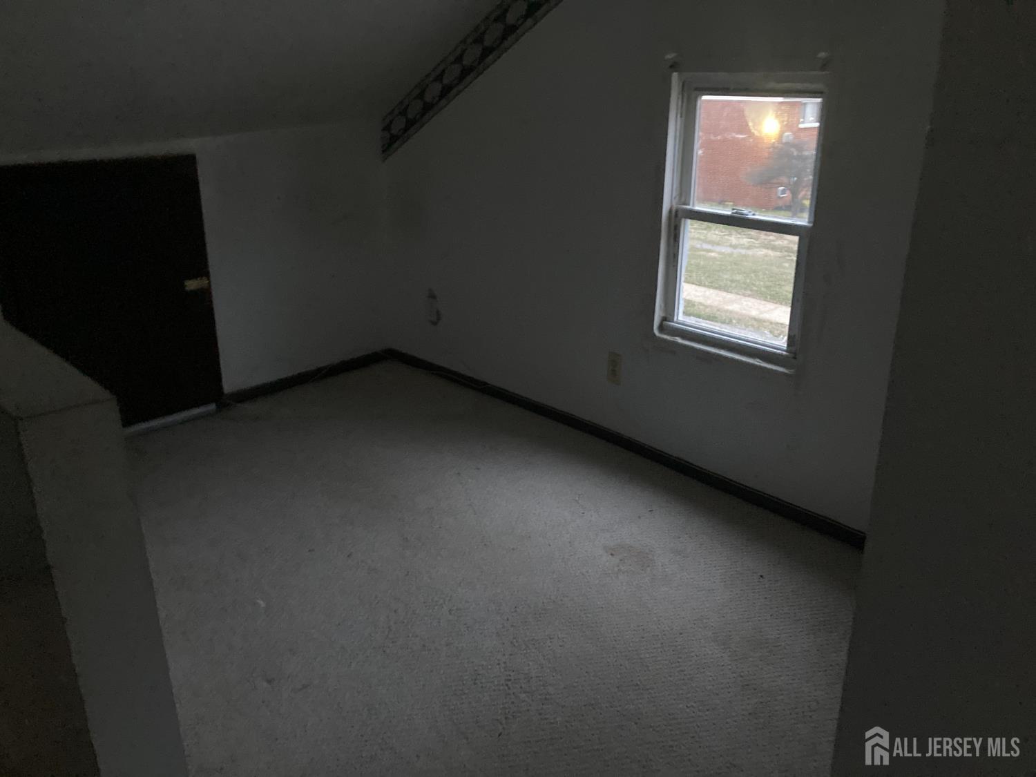 913 Eden Avenue, Highland Park, NJ, 08904 image 18