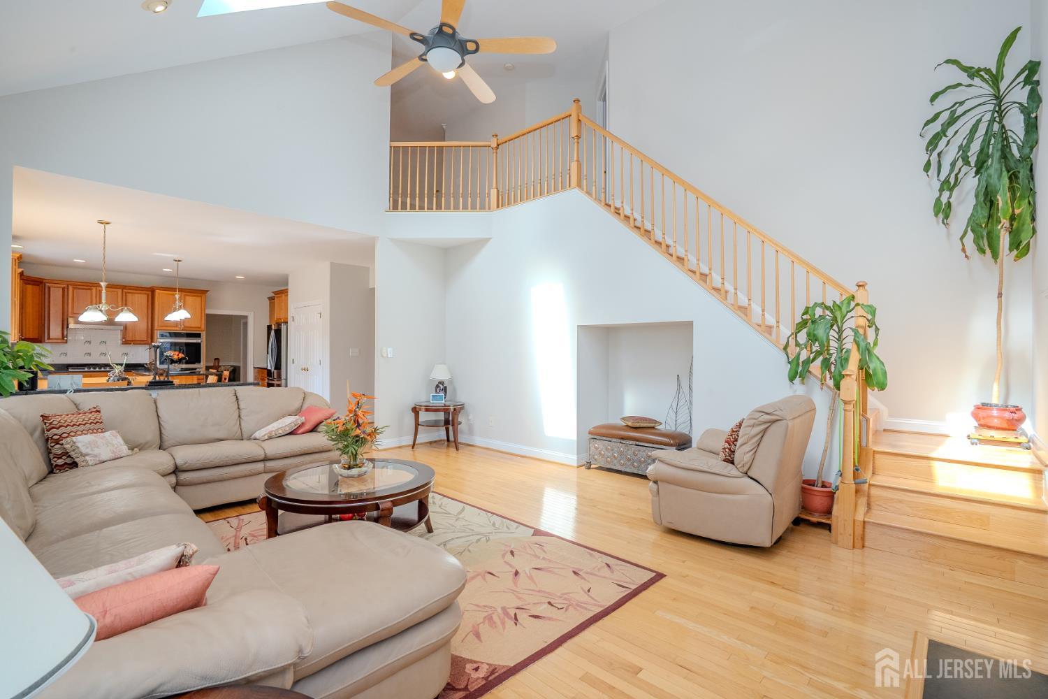 3 Colonial Court, Plainsboro, NJ, 08536 image 16