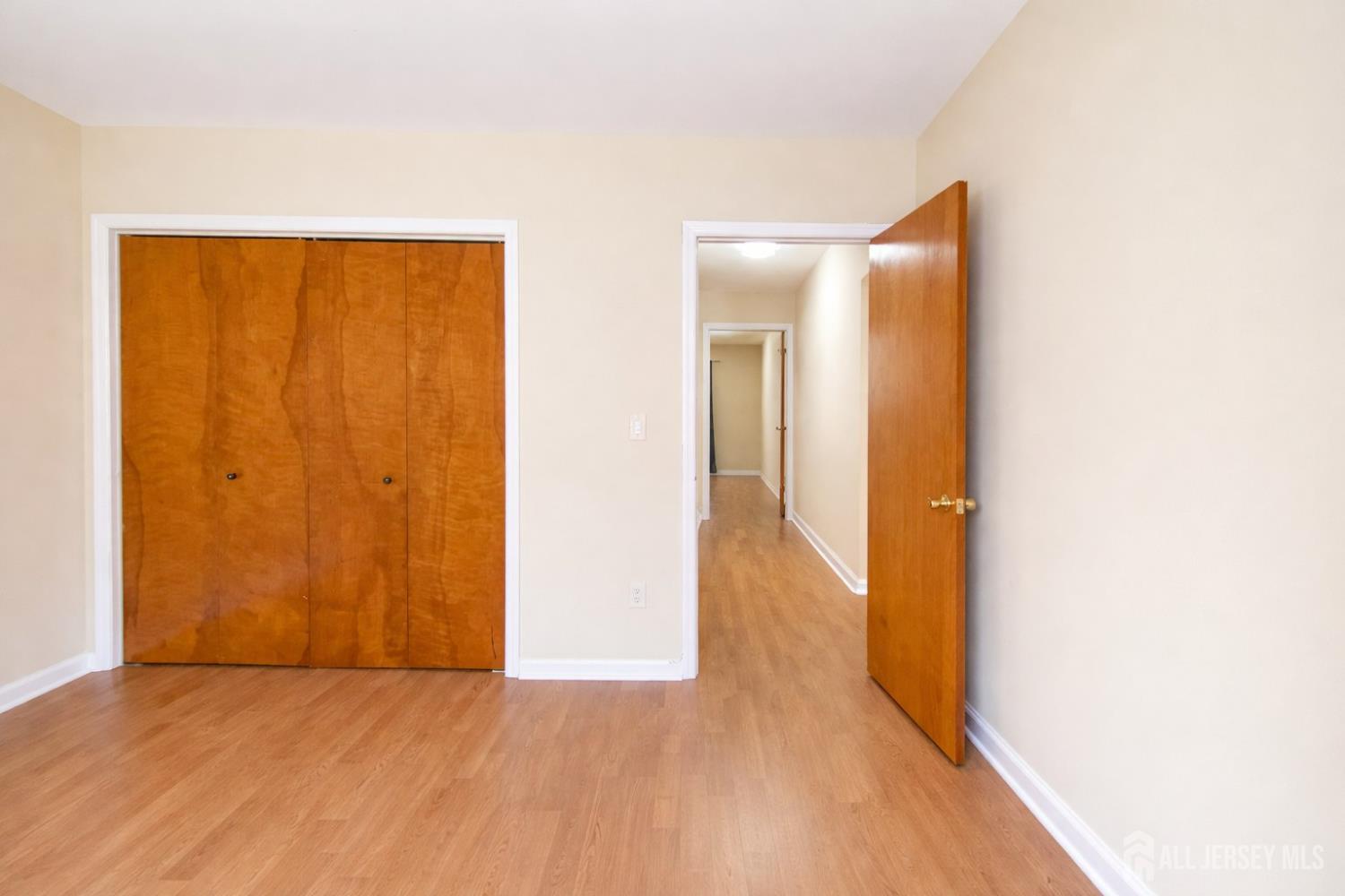 203 Mandon Court 2, South Brunswick, NJ, 08540 image 10