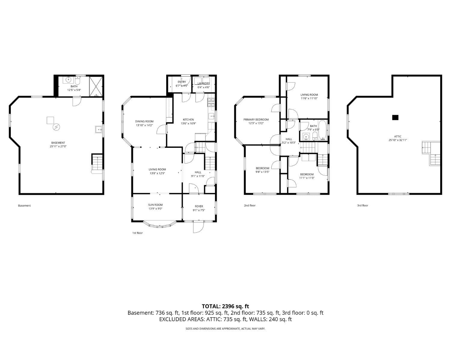 145 Hillside Avenue, South River, NJ, 08882 image 33