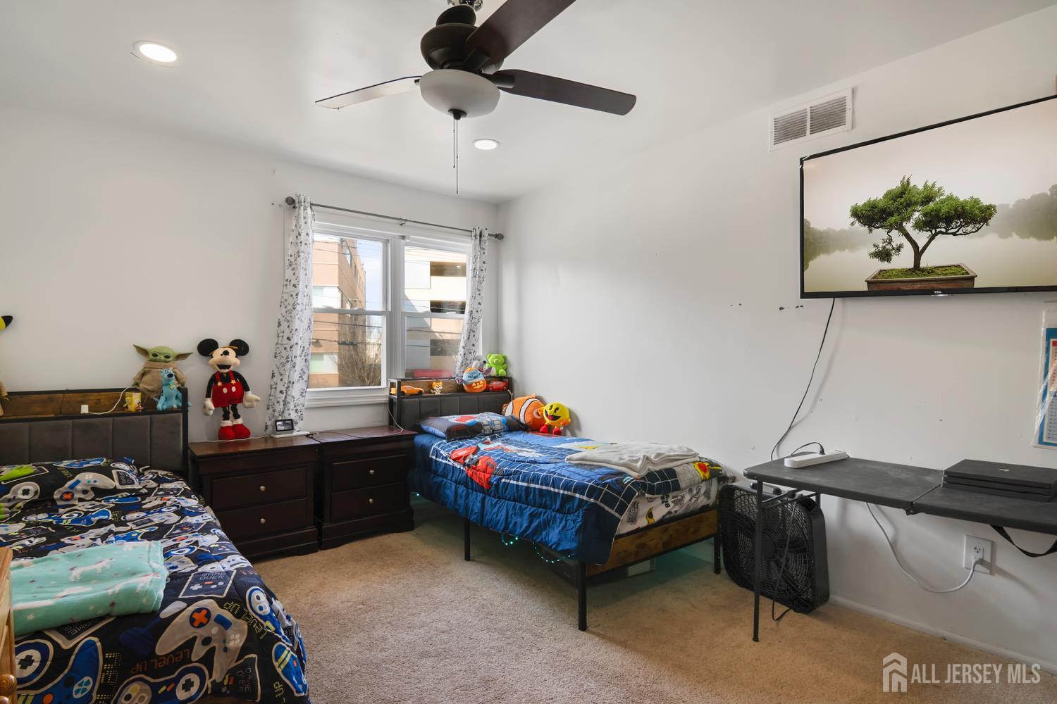 10 Neilson Street H, New Brunswick, NJ, 08901 image 9