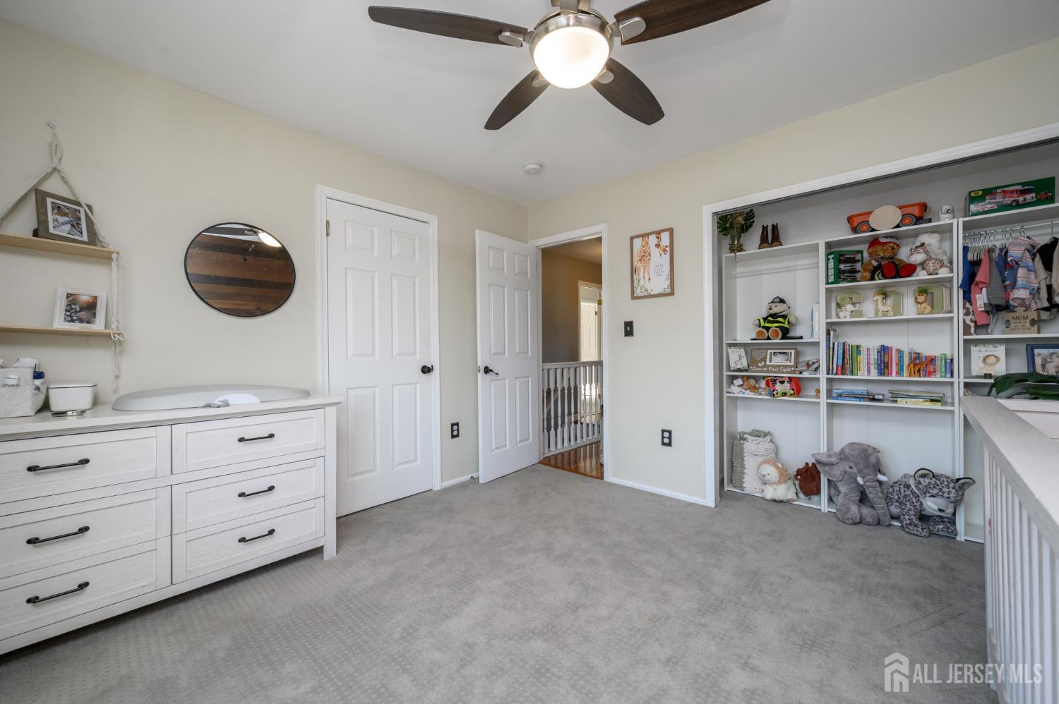 55 Augusta Street, Tinton Falls, NJ, 07712 image 21