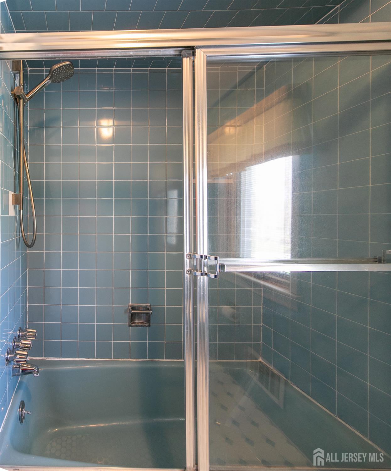 262 Skyline Drive, Long Hill, NJ, 07946 image 79