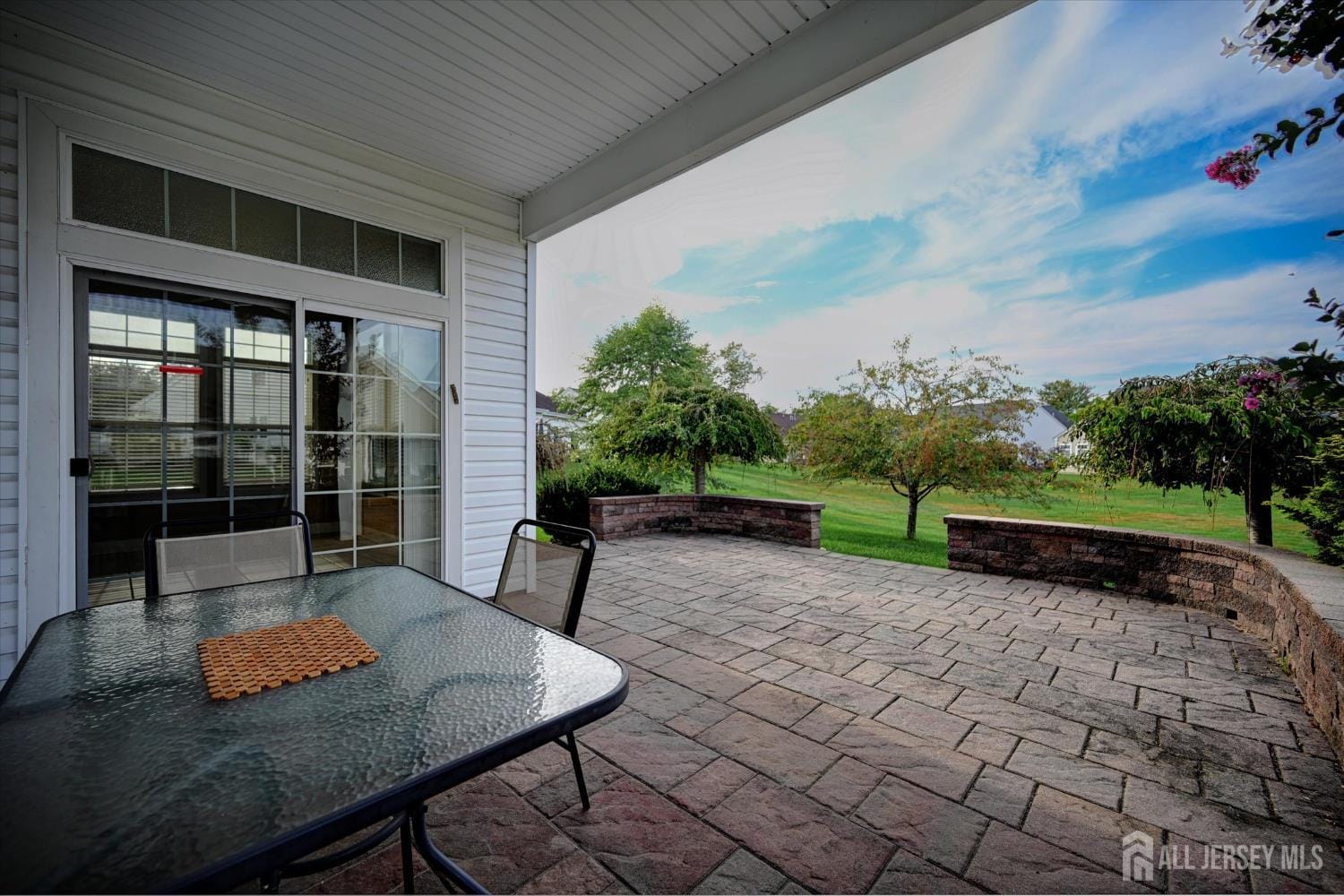 144 Timber Hill Drive, Monroe, NJ, 08831 image 39