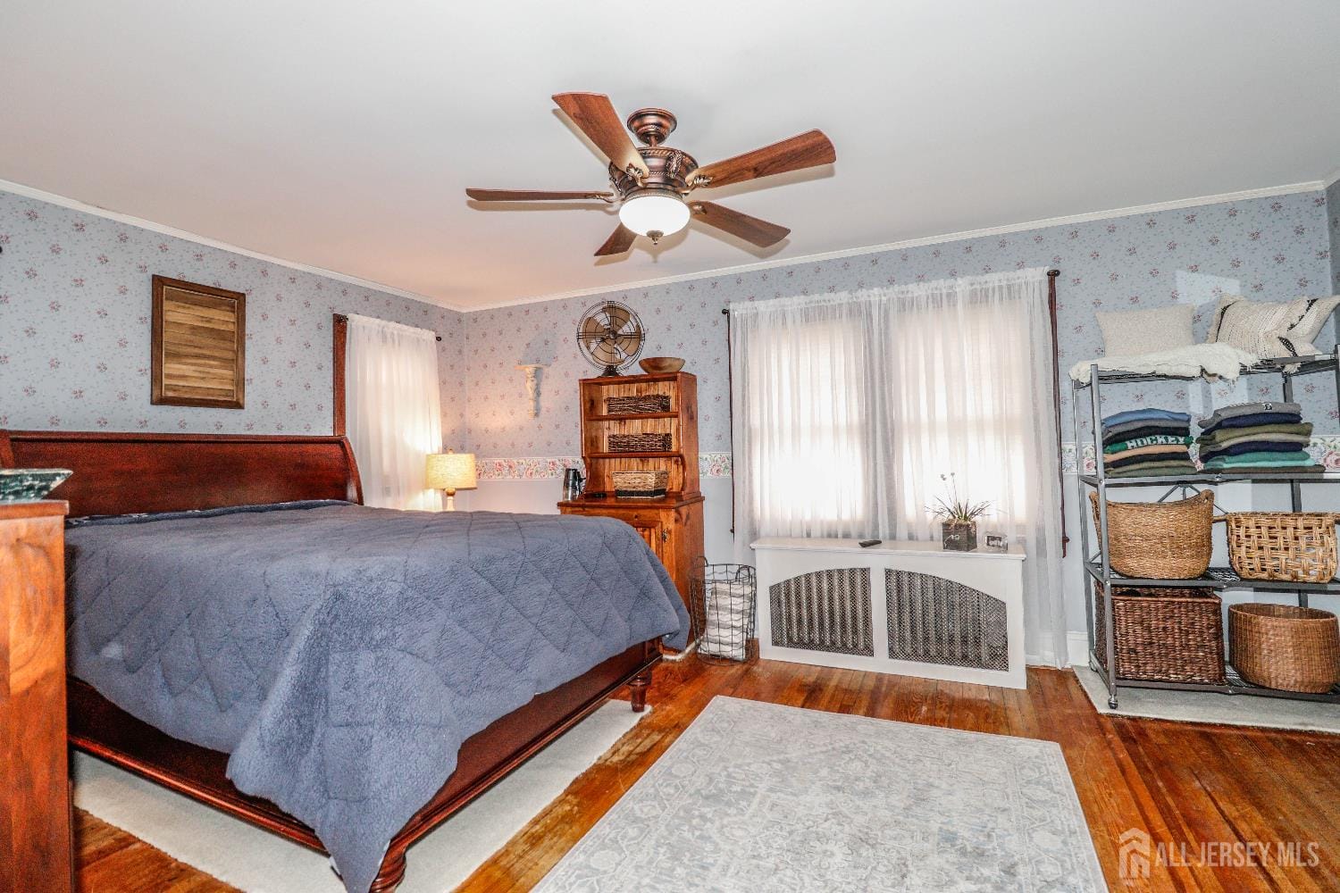 544 W Meadow Avenue, Rahway, NJ, 07065 image 20