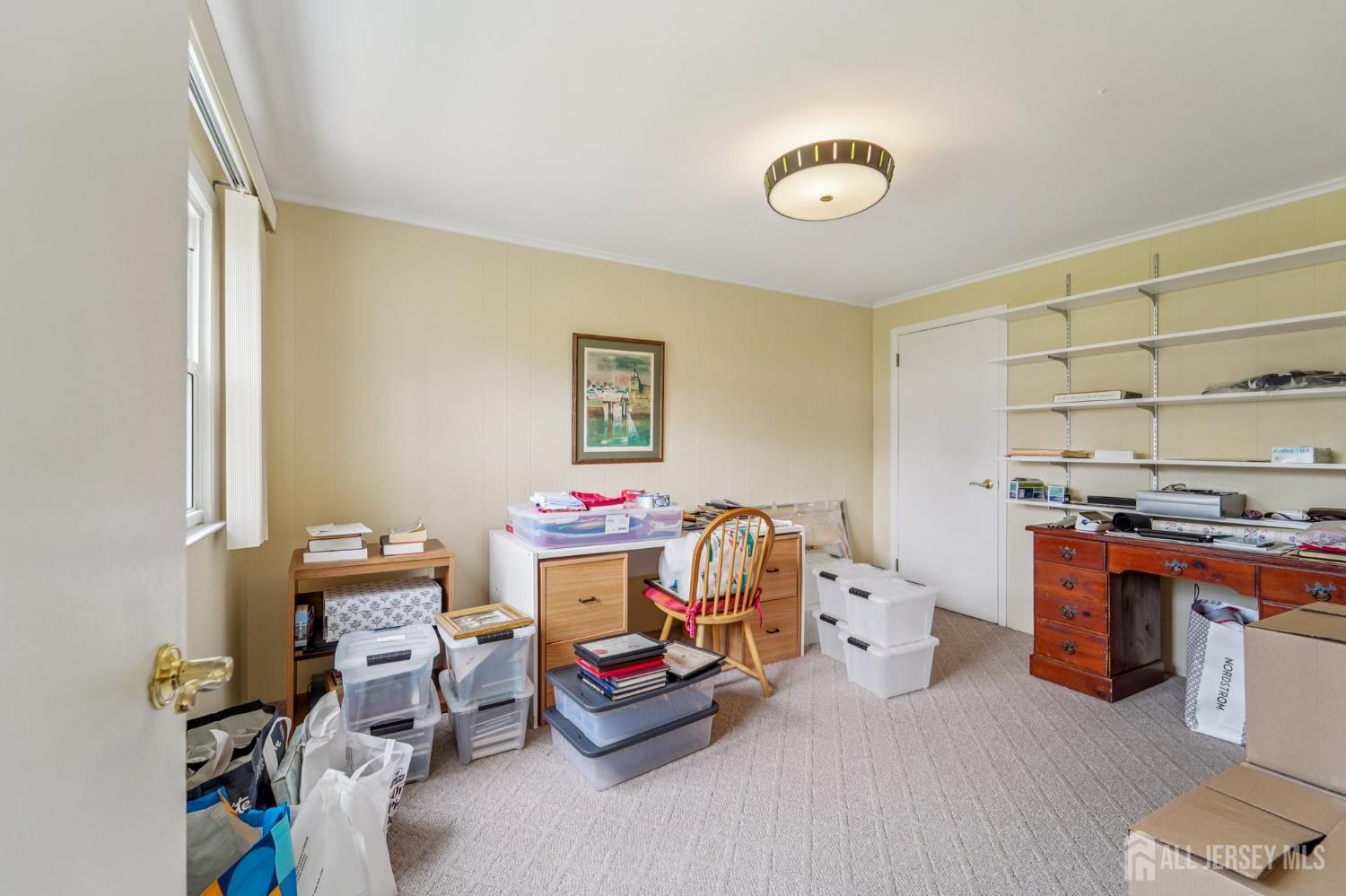 14 Eton Place, Springfield, NJ, 07081 image 50